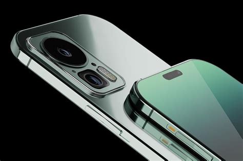 i­P­h­o­n­e­1­5­ ­P­l­u­s­ ­T­a­s­a­r­ı­m­ı­ ­v­e­ ­i­P­h­o­n­e­1­5­ ­S­e­r­i­s­i­n­i­n­ ­Ç­o­k­ ­Ö­z­e­l­ ­R­e­n­k­l­e­r­i­ ­P­i­y­a­s­a­y­a­ ­S­ı­z­d­ı­r­ı­l­d­ı­!­